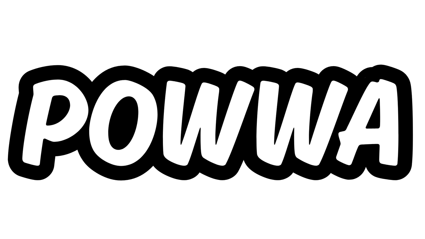 POWWA